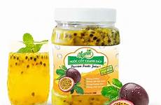passion juice fruit 1l seedless pulp bottle concentrate alibaba frozen fresh