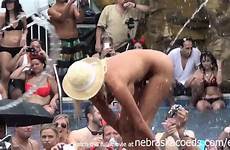 pool party nudist key west swinger eporner