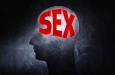 sex addiction problem tale whether questioning tell signs four real when roger wga apr jones