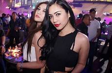 jakarta girls sexy indonesian pick girl women bars clubbing asian nightclubs meet clubs taiwan nightlife indonesia night party persuasion sex