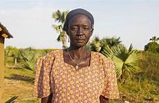 sudan south child marriage deadly consequences jazeera al mcgee caitlin diu married elizabeth she years off when old