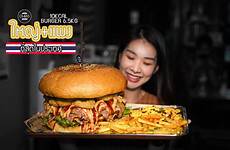 bangkok burger massive source demolish spree mins bb win shopping under