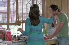 kitchen making romance yrf reasons stay away should gif indiatimes
