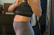 mommy tummy lose else trying anyone