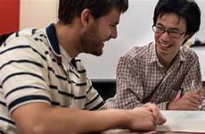 tutoring peer haverford academic resources students college session tutors office resource available