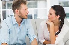 spouse counseling marriage divorce atlanta