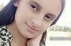 daughter severed teenage tatiana kristina