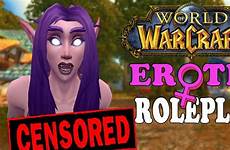warcraft sexy roleplay erotic role play adult bj