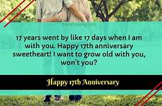 anniversary wishes eventgreetings