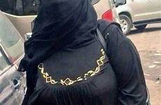 muslim girls arab hijab women girl beautiful niqab arabian dress burqa instagram beauty visit fashion