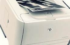 telecharger pilote laserjet p2055dn