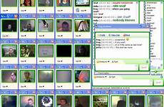 camfrog chat webcam live webcams rooms post xcitefun forum 2007 screenshot
