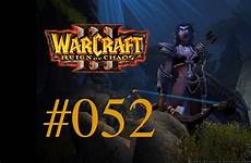 warcraft orc lusty compil