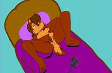 sally acorn rule34 rule 34 sonic gif nude satam pussy deletion flag options anthro