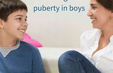 puberty stages sexedrescue
