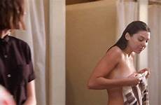 kira kosarin nude nudes gif trouble scene good leaked naked hot kirakosarin sexy instagram videos fappening leaks body actress star
