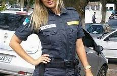 cop militares cops real officers uniform policial soldier gostosas desde uploaded