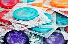 condom use do