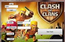 clans clash hack tool elixir coins unlimited instant