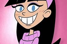 trixie tang fairly oddparents odd