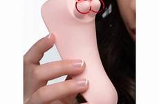 clit massager inmi fondle vibrating ticklers