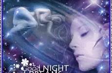 gif dreams sweet night good sleep gifs goodnight tenor
