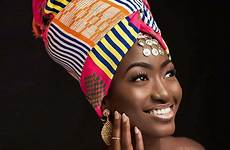 africaines femmes africain foulard turban studio africaine beauté turbans