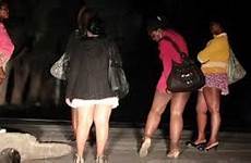 prostitutes hookers male harare farmers prey port ndiri brothel shocker bans uganda ugandan iamge africametro