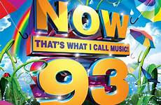 now 93 call music album cover thats cd compilation cd1 cd2 selling va far so various albums 90 covers mp3