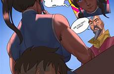 korra r34 legend kai analingus airbender licking stealth tenzin cunnilingus male