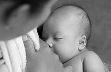 breastfeeding women sclerosis multiple exclusive relapse increase risk does shutterstock subscribe today click