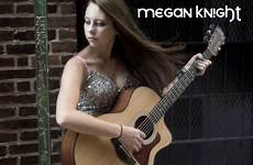 knight megan release her first williamstown school high nj freshman cd size sept provided ep will