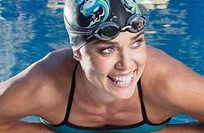 natalie coughlin swimmers female choose board olympic popsugar