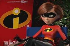 incredibles helen incredible parr mrs interview