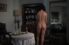 nude lightness unbearable being haviland consuelo 1988 actress movie olin lena nudity 720p