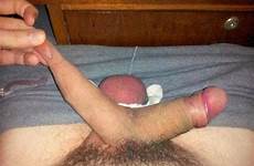 two men penises man dicks balls cum functioning fully reddit cock does meet head they tumblr body inside weird he