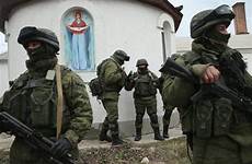 russia crimea russian soldiers units europe crimean radio army military ukraine hanging russias