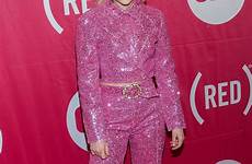 miley cyrus sweetin jodie racy house outrage sparks she fuller updates latest