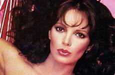 actresses tv 1970s 70s smith jaclyn vintage sexiest famous celebrities loveliest