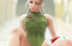 cammy fighter street li chun hentai 3d incise soul rs games xxx cgi size pussy shaved solo spread tecmo style
