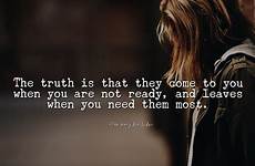 sad quotes life pain truth deeply meaningful
