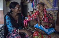 breastfeeding un united nations communities india unicef countries sustainable