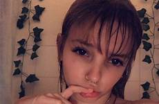 twitch peachtot onlyfans topless snapchat streamer lewdstars leaks aznude thotslife