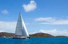 caribbean swan rendezvous yacht nautor merel four bvi springs cruise mode into charter charterworld nautors boat summary charters superyacht