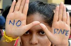 rape girls two girl women india against arrests hanging videos cnn story terrible born violence