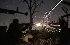 ukrainian firefight donetsk servicemen separatists avdiivka notices agence anatolii stepanov cnn