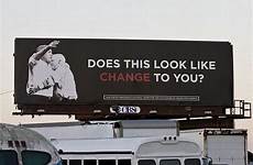 billboards izismile