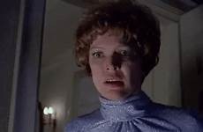 gif ellen burstyn movie exorcist shocked suite gifs film gasp horror giphy hollywood movies everything has