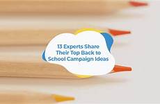 school campaign back smartrmail experts their inspiration