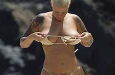 amber rose shesfreaky sex